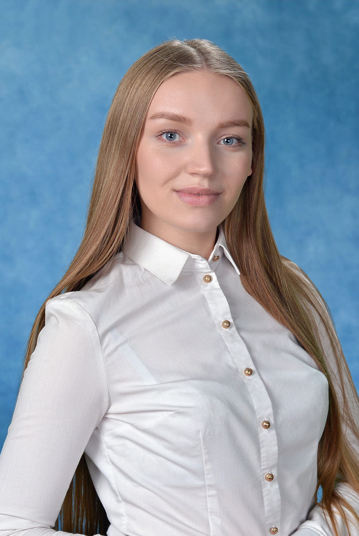Алтынкович Наталья Ивановна.